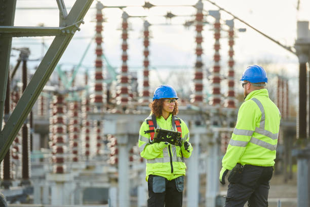 Best Electrician Near Me  in Westminster, LA