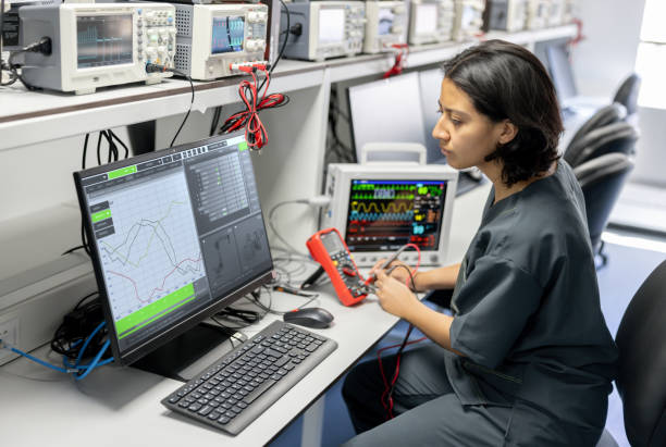 Best Electrical Contractors for Businesses  in Westminster, LA